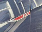  Volkswagen GOLF 2.0 TSI GTI 5dr DSG [Performance Pack] 2014 18