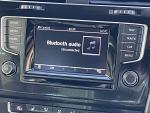 Volkswagen GOLF 2.0 TSI GTI 5dr DSG [Performance Pack] 2014 43