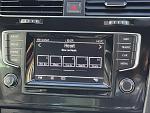  Volkswagen GOLF 2.0 TSI GTI 5dr DSG [Performance Pack] 2014 44