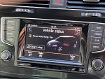  Volkswagen GOLF 2.0 TSI GTI 5dr DSG [Performance Pack] 2014 46