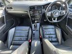  Volkswagen GOLF 2.0 TSI GTI 5dr DSG [Performance Pack] 2014 19