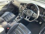  Volkswagen GOLF 2.0 TSI GTI 5dr DSG [Performance Pack] 2014 37