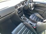  Volkswagen GOLF 2.0 TSI GTI 5dr DSG [Performance Pack] 2014 42