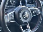  Volkswagen GOLF 2.0 TSI GTI 5dr DSG [Performance Pack] 2014 49