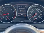  Volkswagen GOLF 2.0 TSI GTI 5dr DSG [Performance Pack] 2014 51