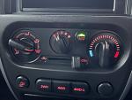  Suzuki JIMNY 1.3 VVT SZ4 3dr Auto 2016 25