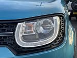  Suzuki IGNIS 1.2 Dualjet SHVS SZ-T 5dr 2020 13