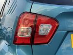  Suzuki IGNIS 1.2 Dualjet SHVS SZ-T 5dr 2020 14