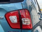  Suzuki IGNIS 1.2 Dualjet SHVS SZ-T 5dr 2020 15