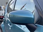  Suzuki IGNIS 1.2 Dualjet SHVS SZ-T 5dr 2020 16