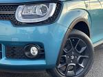  Suzuki IGNIS 1.2 Dualjet SHVS SZ-T 5dr 2020 7