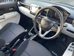  Suzuki IGNIS 1.2 Dualjet SHVS SZ-T 5dr 2020 30
