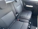  Suzuki IGNIS 1.2 Dualjet SHVS SZ-T 5dr 2020 31