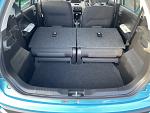  Suzuki IGNIS 1.2 Dualjet SHVS SZ-T 5dr 2020 33