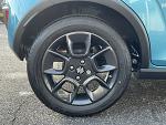  Suzuki IGNIS 1.2 Dualjet SHVS SZ-T 5dr 2020 10
