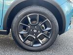  Suzuki IGNIS 1.2 Dualjet SHVS SZ-T 5dr 2020 11