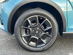  Suzuki IGNIS 1.2 Dualjet SHVS SZ-T 5dr 2020 8