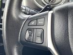  Suzuki VITARA 1.0 Boosterjet SZ-T 5dr Auto 2019 19