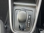  Suzuki VITARA 1.0 Boosterjet SZ-T 5dr Auto 2019 27