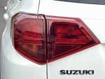  Suzuki VITARA 1.0 Boosterjet SZ-T 5dr Auto 2019 14