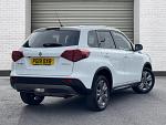  Suzuki VITARA 1.0 Boosterjet SZ-T 5dr Auto 2019 3