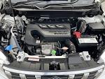  Suzuki VITARA 1.0 Boosterjet SZ-T 5dr Auto 2019 41