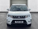  Suzuki VITARA 1.0 Boosterjet SZ-T 5dr Auto 2019 6