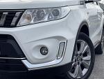  Suzuki VITARA 1.0 Boosterjet SZ-T 5dr Auto 2019 7