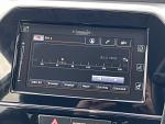  Suzuki VITARA 1.0 Boosterjet SZ-T 5dr Auto 2019 31
