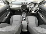 Suzuki VITARA 1.0 Boosterjet SZ-T 5dr Auto 2019 18