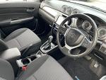  Suzuki VITARA 1.0 Boosterjet SZ-T 5dr Auto 2019 34