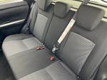  Suzuki VITARA 1.0 Boosterjet SZ-T 5dr Auto 2019 38