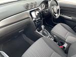  Suzuki VITARA 1.0 Boosterjet SZ-T 5dr Auto 2019 39