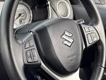  Suzuki VITARA 1.0 Boosterjet SZ-T 5dr Auto 2019 40