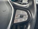  BMW iX3 210kW Premier Edition 80kWh 5dr Auto 2021 22