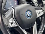  BMW iX3 210kW Premier Edition 80kWh 5dr Auto 2021 52