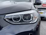  BMW iX3 210kW Premier Edition 80kWh 5dr Auto 2021 13