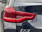  BMW iX3 210kW Premier Edition 80kWh 5dr Auto 2021 14