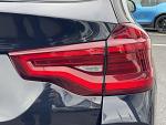  BMW iX3 210kW Premier Edition 80kWh 5dr Auto 2021 15