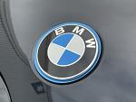  BMW iX3 210kW Premier Edition 80kWh 5dr Auto 2021 19
