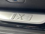  BMW iX3 210kW Premier Edition 80kWh 5dr Auto 2021 39