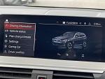  BMW iX3 210kW Premier Edition 80kWh 5dr Auto 2021 47