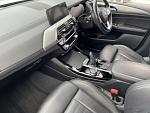  BMW iX3 210kW Premier Edition 80kWh 5dr Auto 2021 45