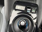  Nissan LEAF 110kW Tekna 40kWh 5dr Auto 2019 30