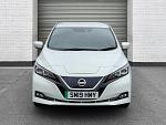  Nissan LEAF 110kW Tekna 40kWh 5dr Auto 2019 7