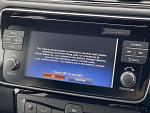  Nissan LEAF 110kW Tekna 40kWh 5dr Auto 2019 37