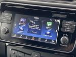  Nissan LEAF 110kW Tekna 40kWh 5dr Auto 2019 38