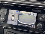  Nissan LEAF 110kW Tekna 40kWh 5dr Auto 2019 41