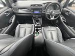  Nissan LEAF 110kW Tekna 40kWh 5dr Auto 2019 20