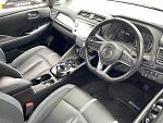  Nissan LEAF 110kW Tekna 40kWh 5dr Auto 2019 43